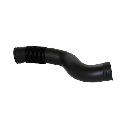 Crp Products Engine Air Intake Hose, Abv0172 ABV0172